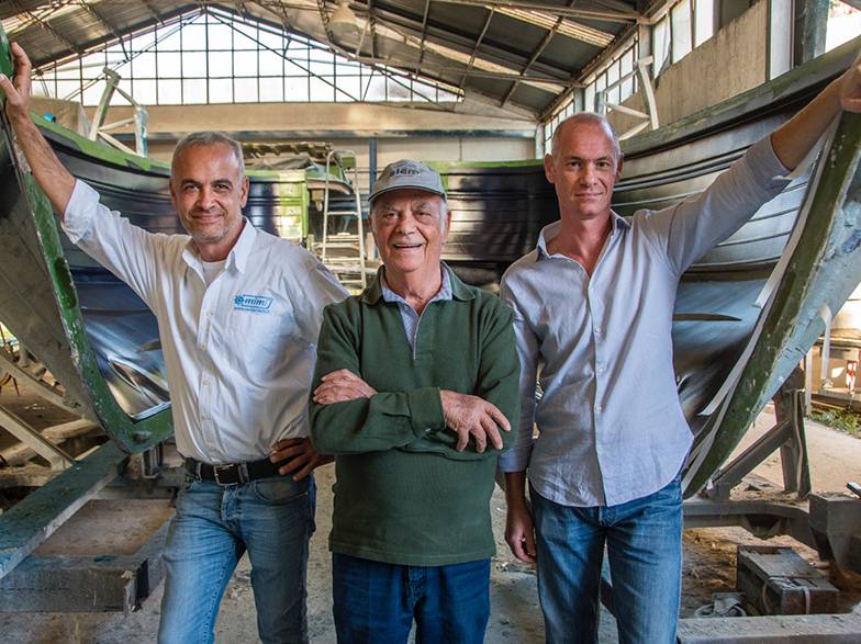 L'expérience et la tradition