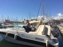 Vous voulez vendre votre bateau? Pensez a nous!!