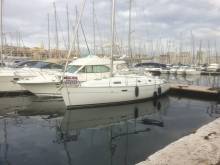 Vous voulez vendre votre bateau? Pensez a nous!!