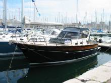 Vous voulez vendre votre bateau? Pensez a nous!!