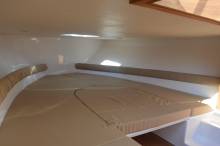 Cantieri Mimi Libeccio 8.5 Open