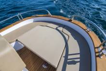Cantieri Mimi Libeccio 7 open
