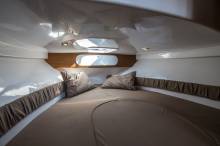 Cantieri Mimi Libeccio 8.5 Sport