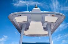 Cantieri mimi libeccio 11 WA