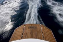 Cantieri Mimi Libeccio 6.5 classic