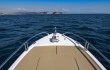 Cantieri Mimi Libeccio 6.5 classic