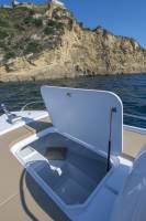 Cantieri Mimi Libeccio 6.5 classic