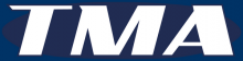tma